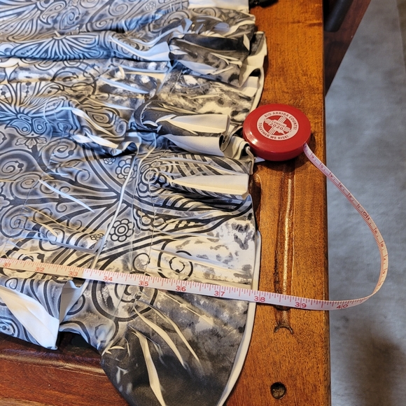 Cato Dress size medium - Picture 5 of 7